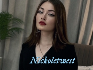 Nickoletwest
