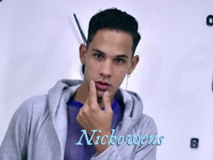 Nickowens