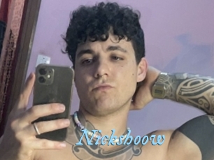 Nickshoow