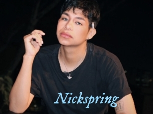 Nickspring