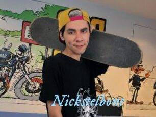 Nickstelbone