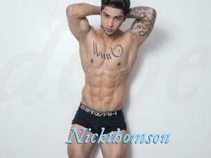 Nickthomson