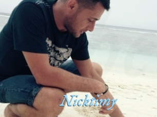 Nicktimy