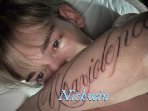 nickwin DeriheruI
