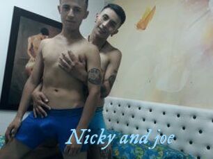 Nicky_and_joe