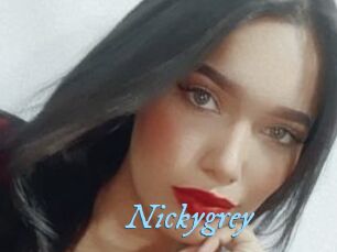 Nickygrey