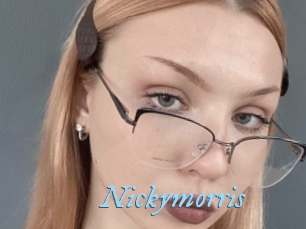 Nickymorris