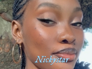 Nickystar