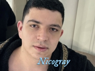 nicogray DeriheruI