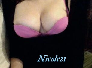 Nicole21