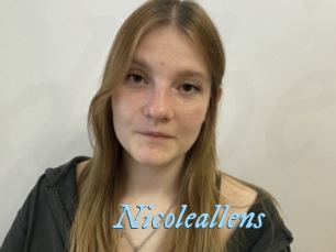 nicoleallens DeriheruI