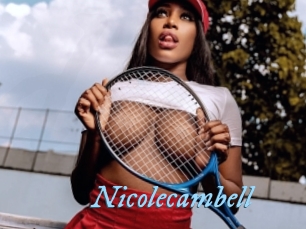 nicolecambell DeriheruI