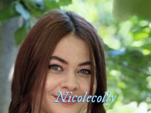 nicolecolly DeriheruI