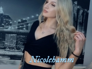 nicolehamm DeriheruI