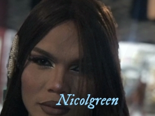 nicolgreen DeriheruI