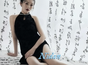 Nidan