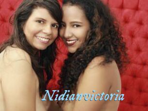 Nidianvictoria