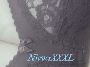 NievesXXXL
