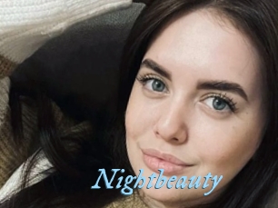 Nightbeauty