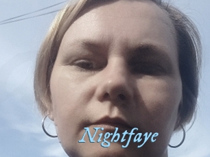 Nightfaye