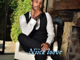 Niick_loove