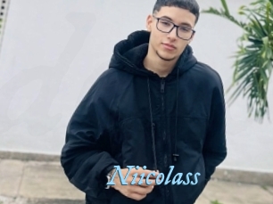 niicolass DeriheruI