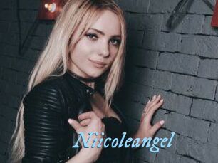 Niicoleangel