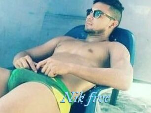 Nik_five