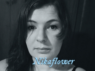 Nikaflower