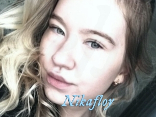 Nikafloy