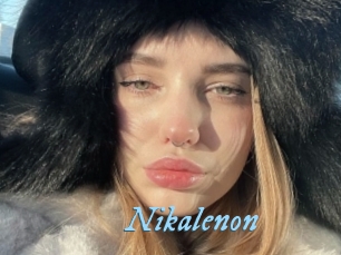 Nikalenon