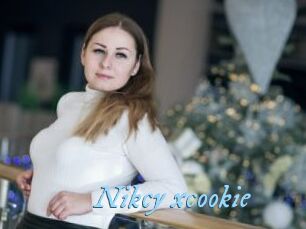 Nikcy_xcookie