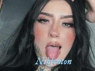 Nikfenton