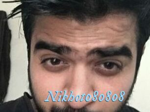 Nikhot080808