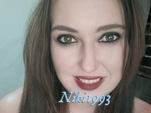 Niki1993