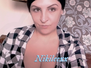 Nikileexx