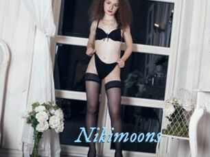 Nikimoons