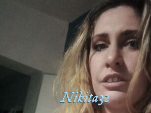 Nikita32