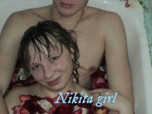 Nikita_girl
