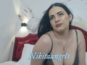 Nikitaangel1