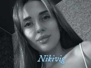 Nikivig