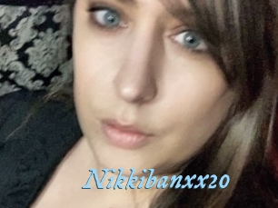 Nikkibanxx20