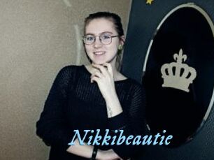 Nikkibeautie