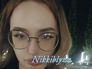 Nikkiblyzz