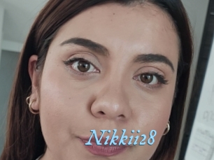 Nikkii28