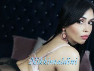 Nikkimaldini