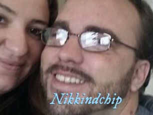 Nikkindchip