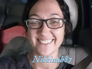 Nikkisub87