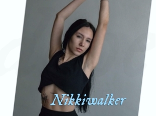 nikkiwalker DeriheruI