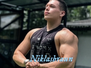 niklasbraun DeriheruI